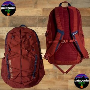 Patagonia Chacabuco Backpack 30L